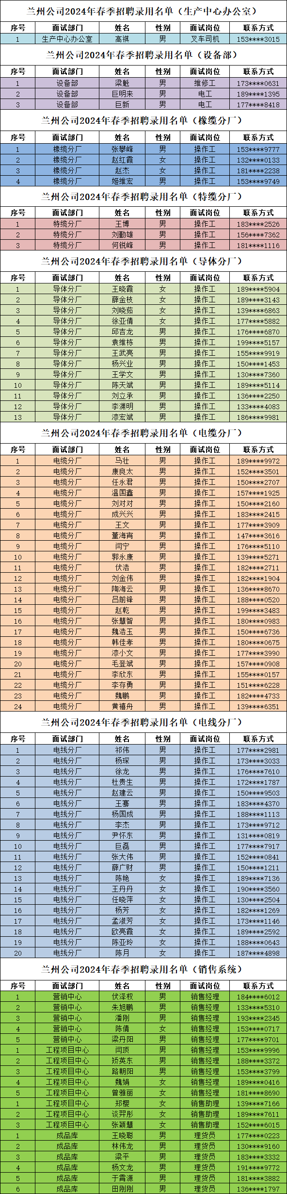 微信圖片_20240329165938.png