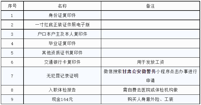 企業微信截圖_20240329170045.png